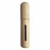 Mini Bamboo Atomiser
