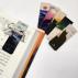 Fridge Magnet and Book Mark 