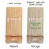 MDF Eco Phone Holder