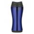 Dash Travel Mug