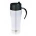 Coupe Travel Mug