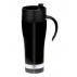 Coupe Travel Mug
