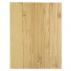 Santo Bamboo Sticky Note