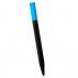 The Range Marksman Voyager Ballpoint Pen