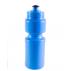 Essentials 450ml