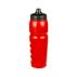 Superflow Bottle 750ml