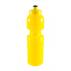 Essentials 800ml