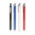Epsilon Metal Pen