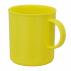 Azure Mug