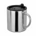 Barista Mug