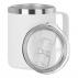 Savri Mug