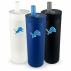 Naples Vacuum Tumbler