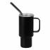 Mini Insulated Tumbler 2oz