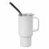 Mini Insulated Tumbler 2oz