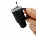 Mini Insulated Tumbler 2oz