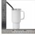 Mini Insulated Tumbler 2oz