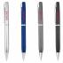 Explorer Pen