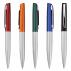 DC Metro Pen