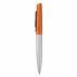 DC Metro Pen