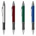 Poseidon Pen
