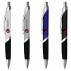 Splice Silver Pen