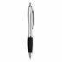 DC Neptune Pen