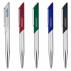 Burnet Pen