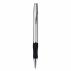 Venus Pen