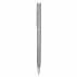 Berlino Metal Silver Pen