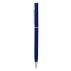 Berlino Metal Silver Pen