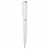 World Prestige Pen