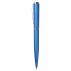 World Prestige Pen