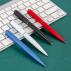 World Prestige Pen