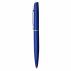 Metro Ring Pen