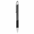 America Pen