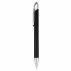 America Pen