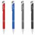 Euroauz Matt Pen