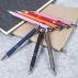 Euroauz Rubberised Pen