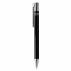Simpbeauty Pen