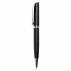 Prime Pen