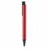 Kioba Pen
