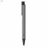 Kioba Pen