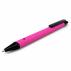 DC Yale Pen