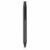DC Yale Pen