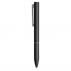 Medenea Metal Pen