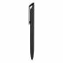 Canberra Metal Pen