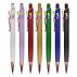 Noble Metal Pen