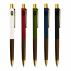 Zavier Metal Pen