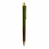 Zavier Metal Pen