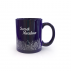 Can Mug Gloss Cobalt